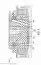 Fig. 04 - Adhesive height setting