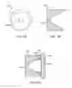 Fig. 06 - Adhesive height setting