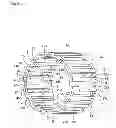 Fig. 06 - Cage for radial roller bearing