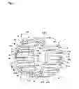 Fig. 08 - Cage for radial roller bearing