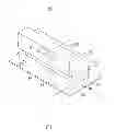 Fig. 02 - Optical connector with sloped surface