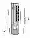 Fig. 02 - Alignment of single-mode polymer waveguide (PWG) array and silicon waveguide (SIWG) array of providing adiabatic coupling