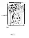 Fig. 02 - METHOD AND SYSTEM FOR NETWORK-BASED REAL-TIME VIDEO DISPLAY