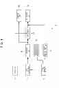 Fig. 02 - PHOTOGRAPHING APPARATUS AND METHOD, IMAGE REPRODUCTION APPARATUS AND METHOD, PROGRAM, AND RECORDING MEDIUM