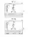 Fig. 03 - Information processing device, information processing method, and information processing program