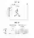 Fig. 05 - Information processing device, information processing method, and information processing program