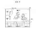 Fig. 07 - Information processing device, information processing method, and information processing program