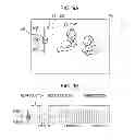 Fig. 09 - Information processing device, information processing method, and information processing program