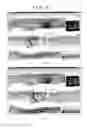 Fig. 43 - IMAGE PROCESSING APPARATUS, MOVING IMAGE REPRODUCING APPARATUS, AND PROCESSING METHOD AND PROGRAM THEREFOR