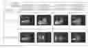 Fig. 01 - Replay control apparatus for simultaneously replaying moving image data