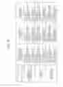 Fig. 06 - Replay control apparatus for simultaneously replaying moving image data