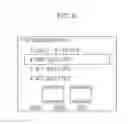 Fig. 07 - Replay control apparatus for simultaneously replaying moving image data