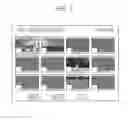 Fig. 08 - Replay control apparatus for simultaneously replaying moving image data