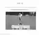 Fig. 12 - Replay control apparatus for simultaneously replaying moving image data