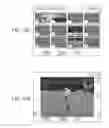 Fig. 17 - Replay control apparatus for simultaneously replaying moving image data