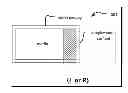 Fig. 01 - Collection and concurrent integration of supplemental information related to currently playing media
