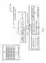 Fig. 08 - Collection and concurrent integration of supplemental information related to currently playing media