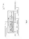 Fig. 09 - Collection and concurrent integration of supplemental information related to currently playing media