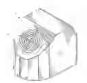 Fig. 01 - AIR-HANDLING UNIT FOR USE IN A GREENHOUSE