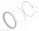 Fig. 01 - Protector for camera lens