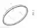 Fig. 02 - Protector for camera lens