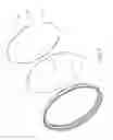 Fig. 03 - Protector for camera lens