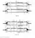 Fig. 02 - Optical line transmission protection system and method