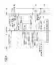 Fig. 09 - Relay device, relay method, and optical communication system which uses relay device