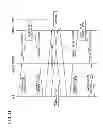 Fig. 12 - Relay device, relay method, and optical communication system which uses relay device