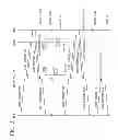 Fig. 13 - Relay device, relay method, and optical communication system which uses relay device
