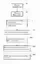 Fig. 01 - Automated node level fibre audit