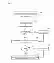 Fig. 06 - Automated node level fibre audit