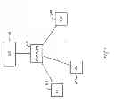 Fig. 02 - Dynamic readjustment of energy efficient network control policy parameters in an optical network unit based on a SIEPON protocol