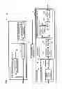 Fig. 02 - Optical transmission system and optical transmission method