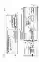 Fig. 08 - Optical transmission system and optical transmission method