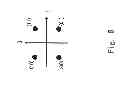 Fig. 09 - Optical transmission system and optical transmission method
