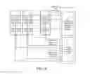 Fig. 09 - Circuit for realizing passivation of intelligent optical distribution interface disc in machine disc enable manner