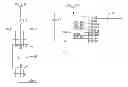 Fig. 01 - MULTI-CHANNEL AND FEEDBACK-CONTROLLED LIGHT APPARATUS