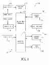 Fig. 02 - MULTI-CHANNEL AND FEEDBACK-CONTROLLED LIGHT APPARATUS