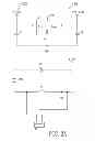 Fig. 06 - MULTI-CHANNEL AND FEEDBACK-CONTROLLED LIGHT APPARATUS