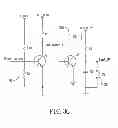 Fig. 08 - MULTI-CHANNEL AND FEEDBACK-CONTROLLED LIGHT APPARATUS