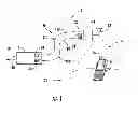 Fig. 02 - SYSTEMS, COMPONENTS, AND METHODS FOR PROVIDING LOCATION SERVICES FOR MOBILE/WIRELESS CLIENT DEVICES IN DISTRIBUTED ANTENNA SYSTEMS USING ADDITIONAL SIGNAL PROPAGATION DELAY
