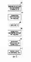 Fig. 07 - SYSTEMS, COMPONENTS, AND METHODS FOR PROVIDING LOCATION SERVICES FOR MOBILE/WIRELESS CLIENT DEVICES IN DISTRIBUTED ANTENNA SYSTEMS USING ADDITIONAL SIGNAL PROPAGATION DELAY