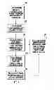 Fig. 09 - SYSTEMS, COMPONENTS, AND METHODS FOR PROVIDING LOCATION SERVICES FOR MOBILE/WIRELESS CLIENT DEVICES IN DISTRIBUTED ANTENNA SYSTEMS USING ADDITIONAL SIGNAL PROPAGATION DELAY