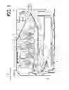 Fig. 02 - Image forming apparatus