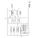 Fig. 04 - Image forming apparatus