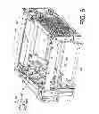 Fig. 07 - Image forming apparatus