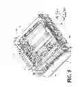 Fig. 09 - Image forming apparatus