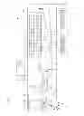 Fig. 02 - Image forming apparatus for measuring the color of a measurement image