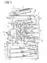 Fig. 02 - Image forming apparatus and image forming method
